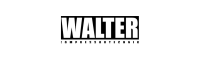 WALTER